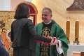 133 Niedziela - końcowe podziękowania